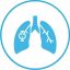 Best low-cost hospitals for international patients in India