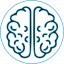 Advanced neurosurgery for brain and spine care in India