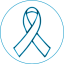 Oncology services for cancer treatment in India