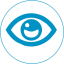 Eye care and ophthalmology services in India